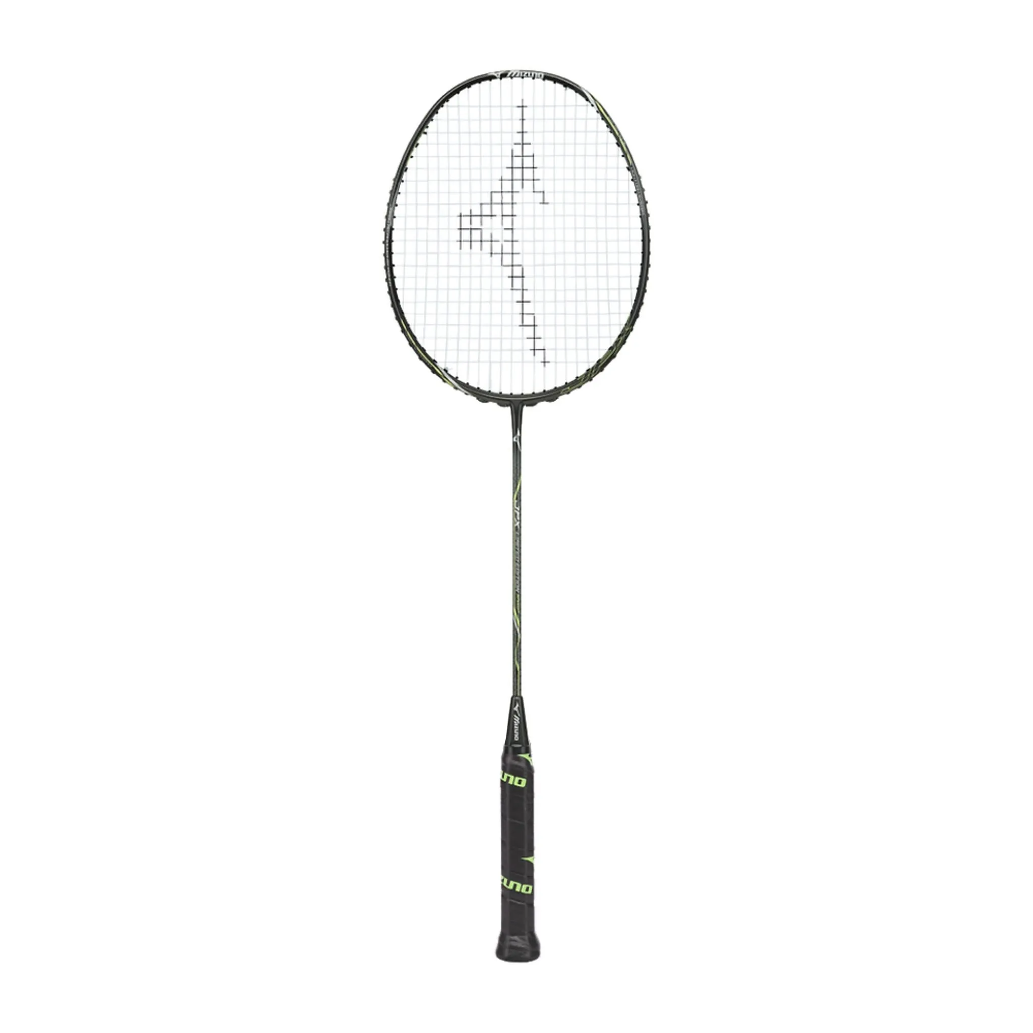 Mizuno JPX Limited Edition Speed   Badminton Racket