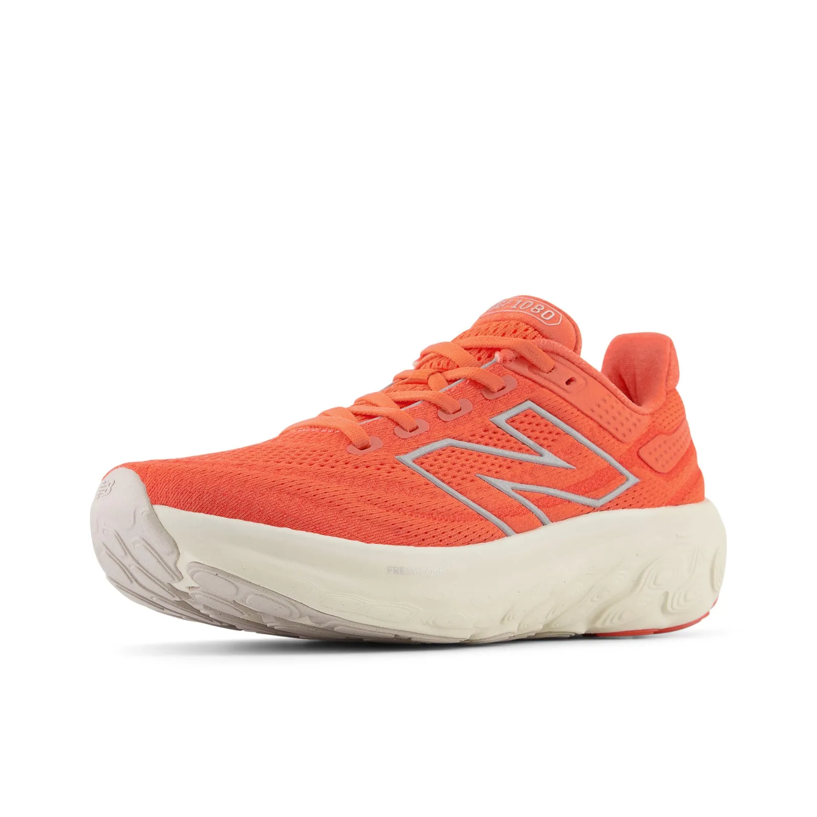 New Balance Women's Fresh Foam X 1080v13