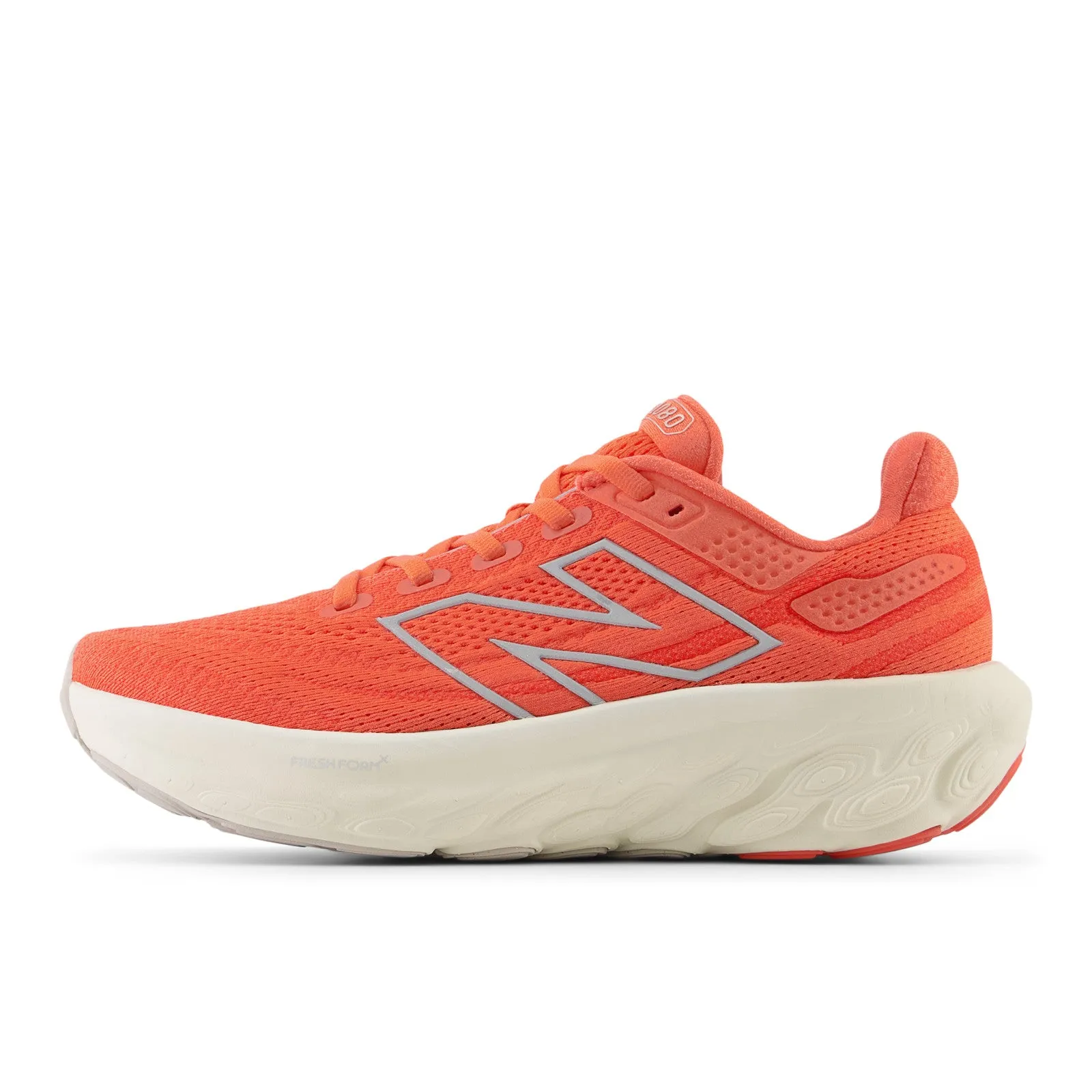 New Balance Women's Fresh Foam X 1080v13