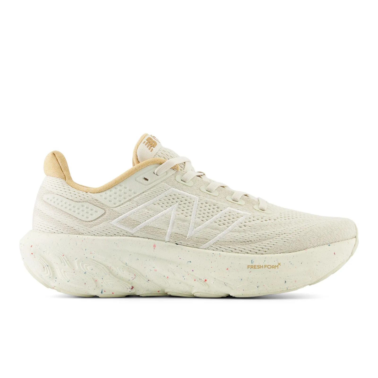 New Balance Women's Fresh Foam X 1080v13