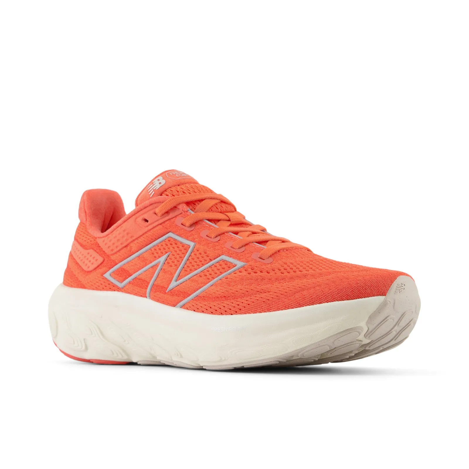 New Balance Women's Fresh Foam X 1080v13