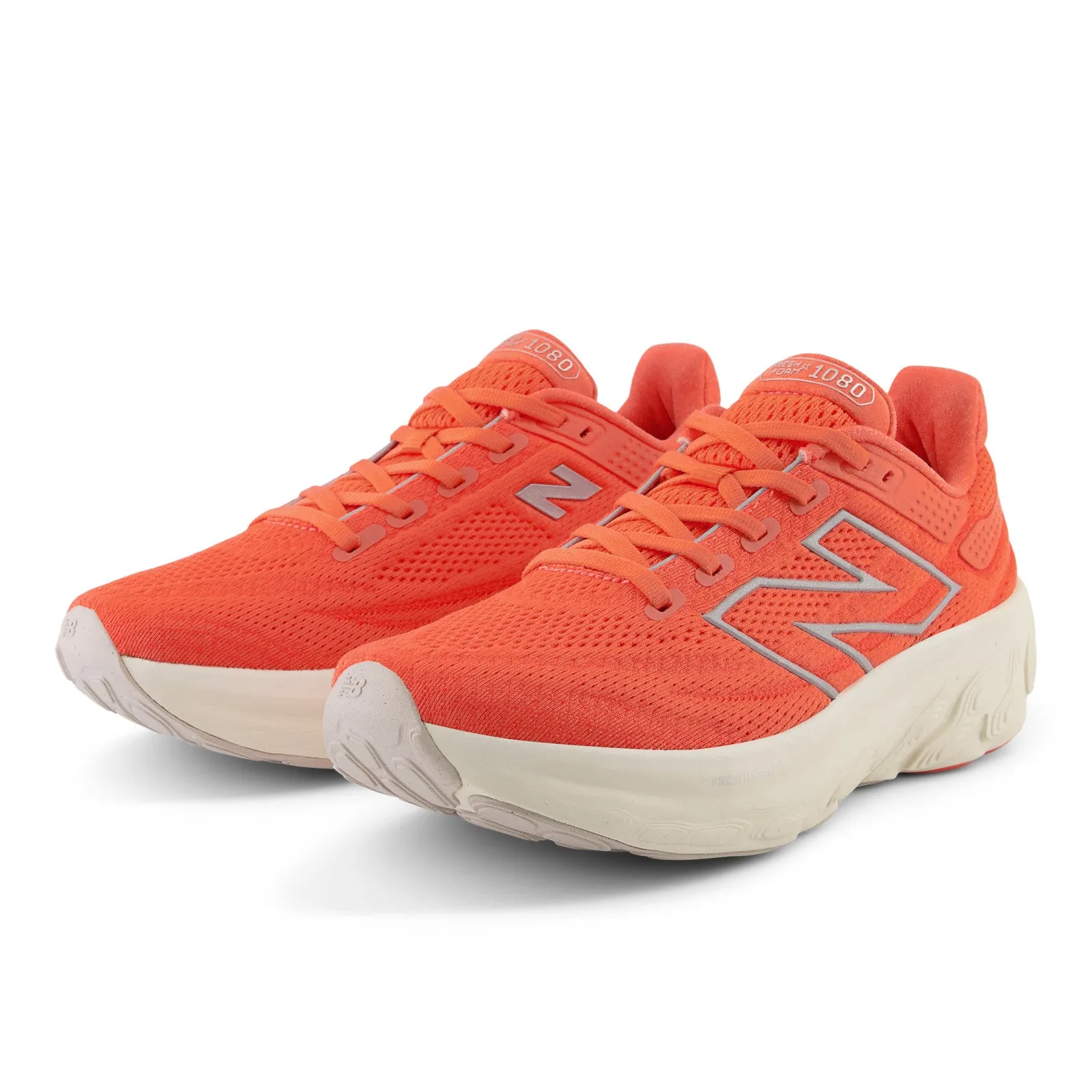 New Balance Women's Fresh Foam X 1080v13