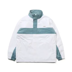 OG COMPETITIVE JACKET WHITE