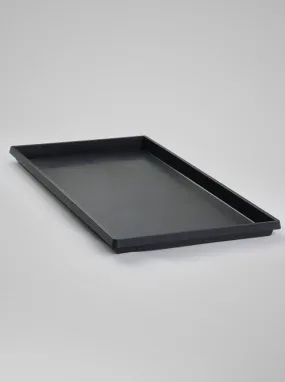 Paperpot Solid Universal Bottom Trays