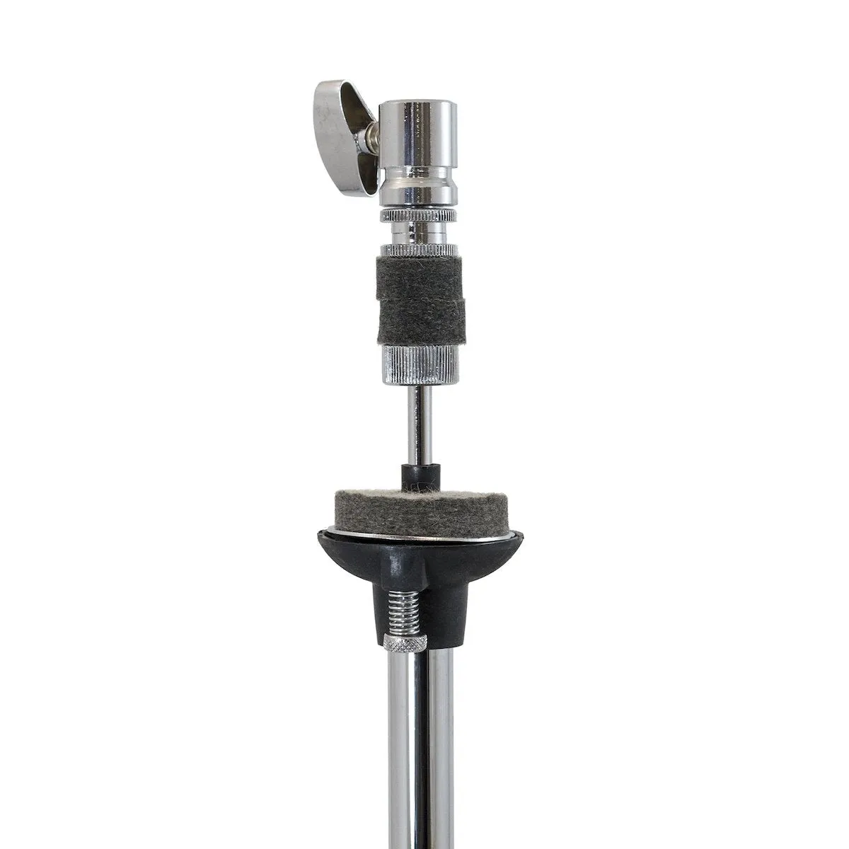 Percussion Plus Hi-Hat Stand