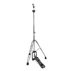 Percussion Plus Hi-Hat Stand