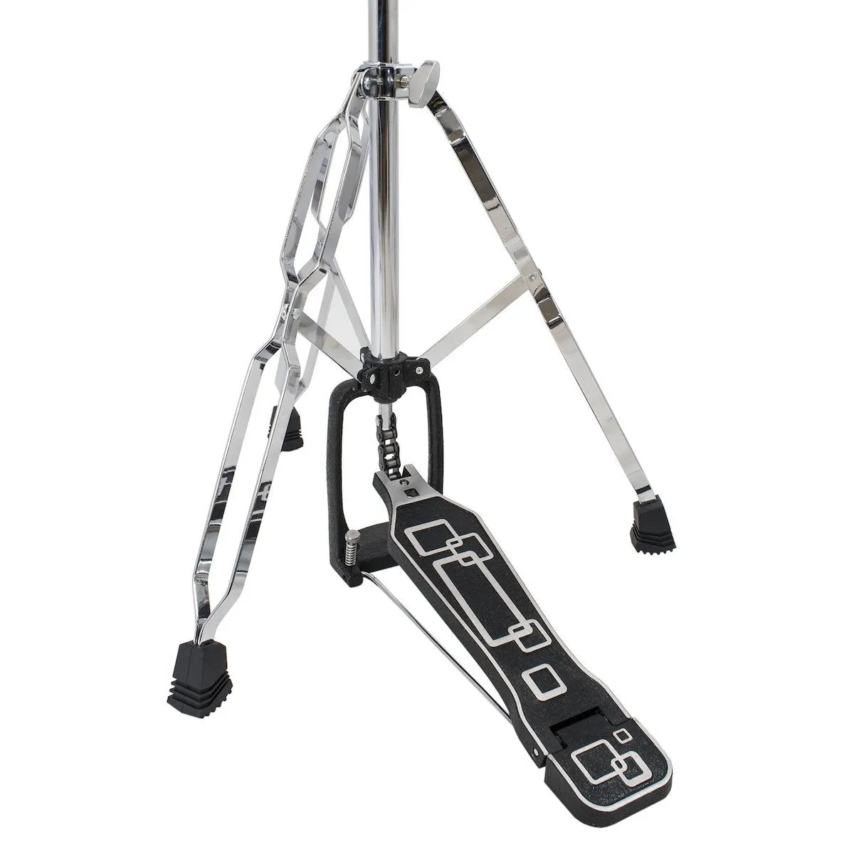 Percussion Plus Hi-Hat Stand