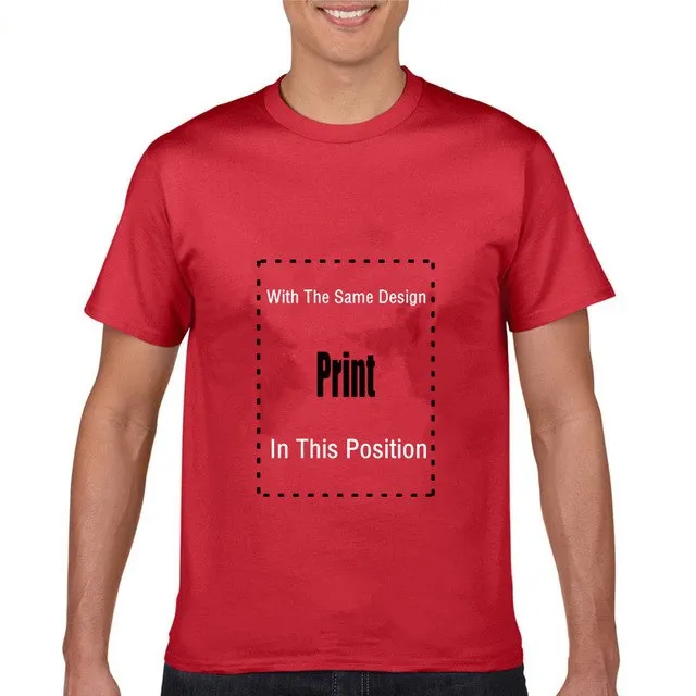 Pi-Rex  100% Cotton T Shirt Men's And Woman's Sizing And Multiple Color Options