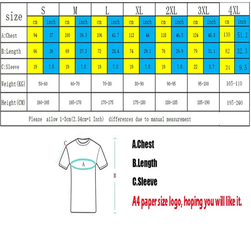 Pi-Rex  100% Cotton T Shirt Men's And Woman's Sizing And Multiple Color Options