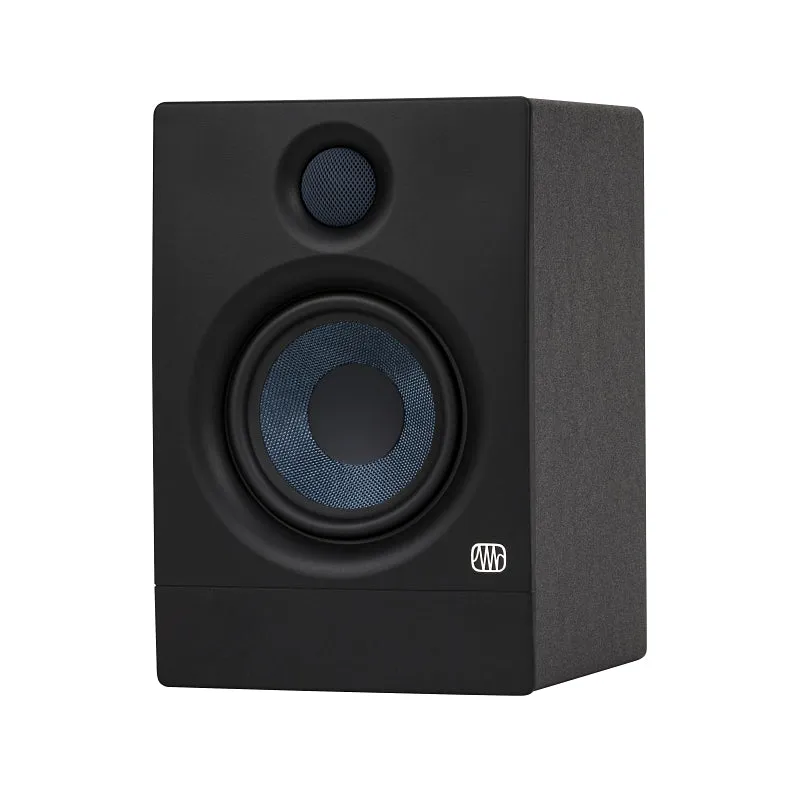 Presonus Eris 4.5bt 4.5-Inch Powered Bluetooth Studio Monitors