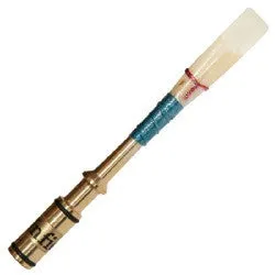 Professional Winfield Oboe Reed - Brass Staple