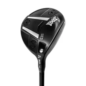 PXG Golf 0311 GEN6 Fairway Wood