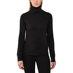 RedHEAT ACTIVE Thermal Turtleneck - Women