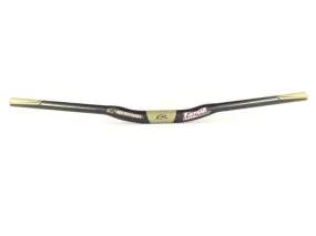 Renthal Fatbar Lite Carbon 35 - Handlebars