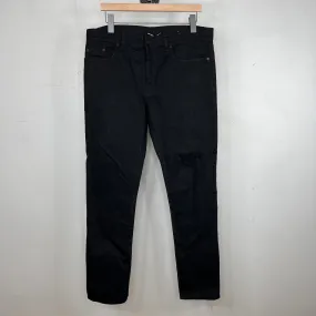 Saint Laurent Skinny Jeans