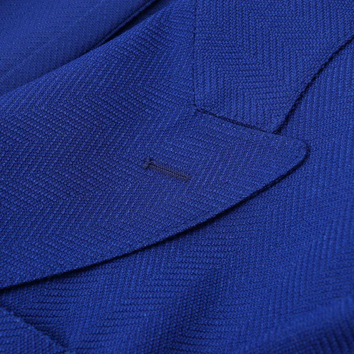 Sartorio Lightweight Wool Sport Coat