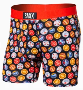 SAXX ULTRA BOXER BRIEF