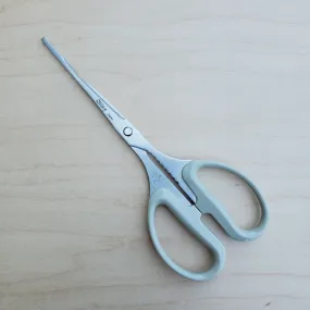 Silky Crab Scissors - KUS21