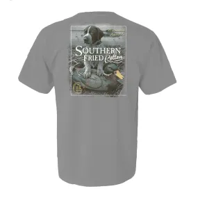 Southern Fried Cotton Zeke SFM11950