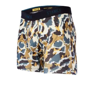 Stance Tigerflague Wholester Boxer Brief