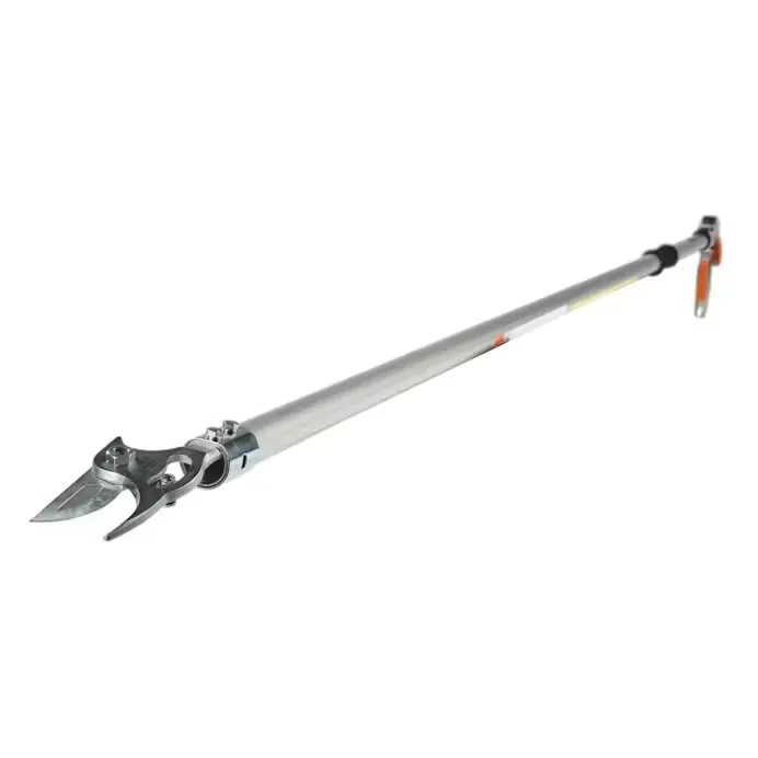 Stihl | PP 101 Long Reach Pruner (7010 871 0407)