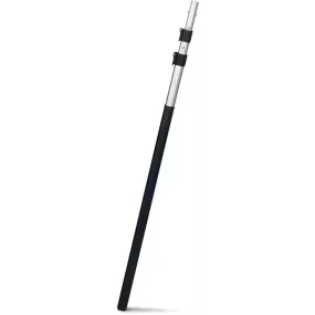 Stihl | PP 600 Telescoping Pole (7010 881 4102)