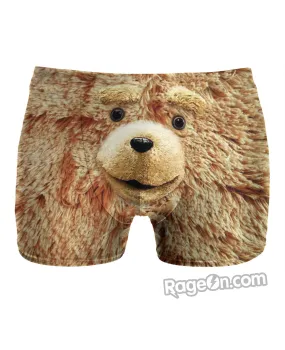 Ted Underwear