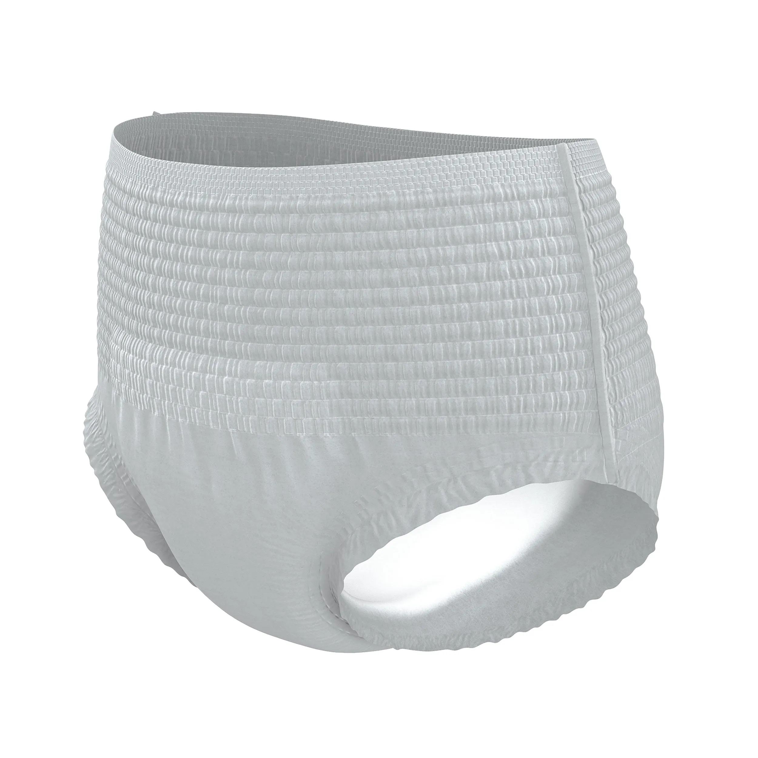 TENA ProSkin Incontinence Underwear for Men with Maximum Absorbency