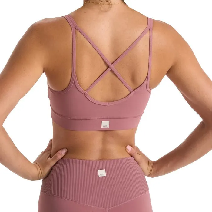 Vuori Mindset Bra