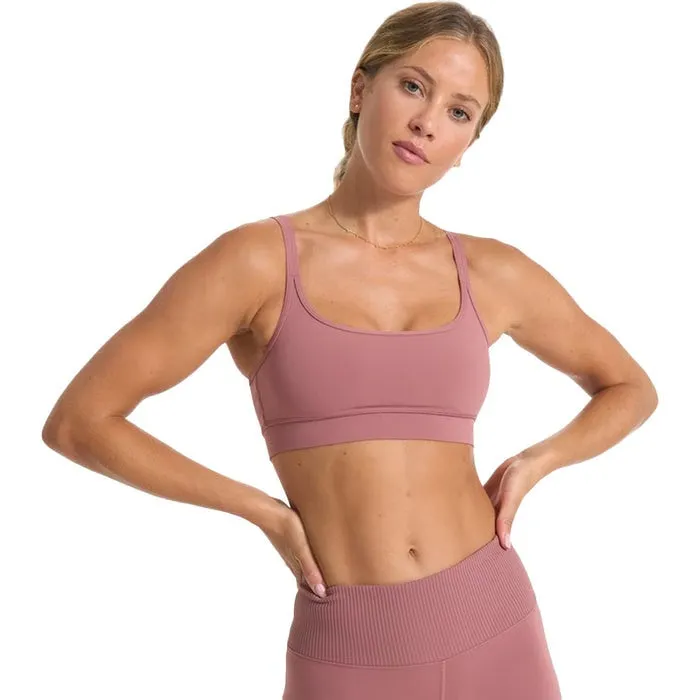 Vuori Mindset Bra