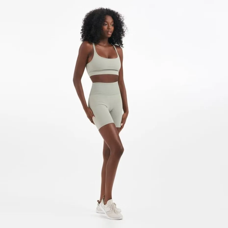 Vuori Mindset Bra