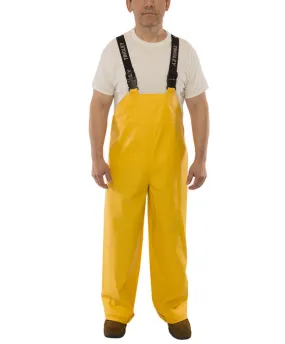 Weather-Tuff Overalls