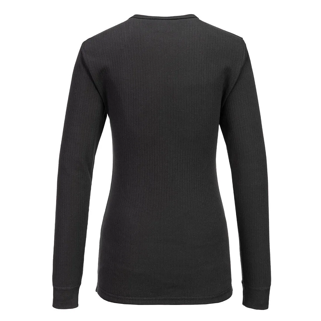 WOMEN'S BASE LAYER TOP